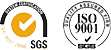 沁陽市華中糧油機械有限公司